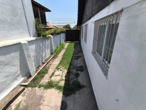 Venta Casa Grande Llico San Miguel (82131)