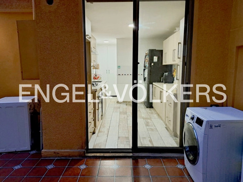 Arriendo Casa En Oficina Petronila