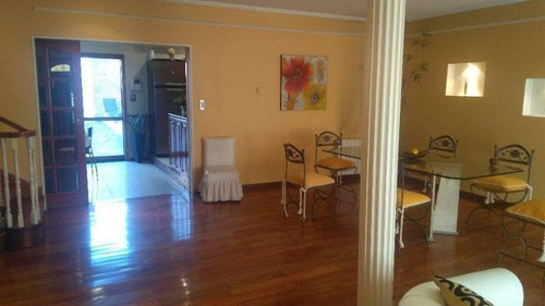 Imagen 4 de 17 de 4 Ambientes | San Vladimiro Al 5300
