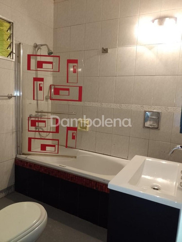 Imagen 13 de 17 de Departamento Ph En Venta O Permuta Ubicado En Morón, G.b.a. Zona Oeste