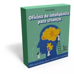 Book Two PDF, PDF, Inteligência