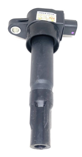Imagen 2 de 4 de Bobina De Encendido Brilliance H220 H230