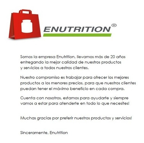 Kactinol Fat Absorber Extracto De Cactus Para Bajar De Peso