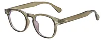 Comprar Lentes Para Computadora Moda Retro Anti Luz Azul Anti Fatiga