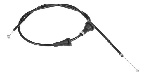 Cable De Liberación De Capó Para Bmw 320i 330xi 325ci 325i