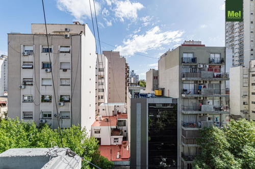 Imagen 12 de 30 de 2 Ambientes Venta , Cocina Indep, Balcon Al Frente. Apto Pro