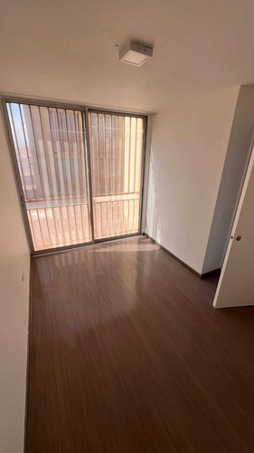 Rebajada, Sol Oriente! (86198)