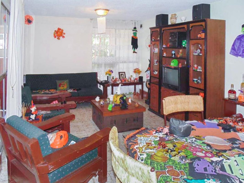 Imagen 1 de 15 de De Los Corrales Villas De La Hacienda