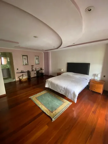 Casa En Venta En Urb Miranda