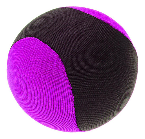 5 Paquete De 2-6 Pelotas Que Rebotan, Juguete 5 Piezas