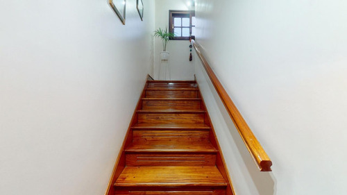 Imagen 17 de 30 de Casa En Venta En La Plata Calle 45 E/ 29 Y 30 - Dacal Bienes Raices
