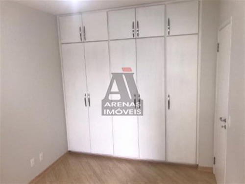 Imagem 16 de 25 de Apartamento - 390