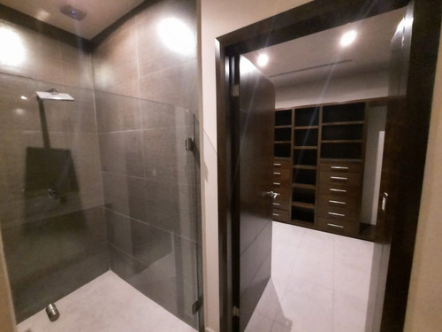 Imagen 2 de 28 de Departamento En Venta En San Pedro, Del Valle