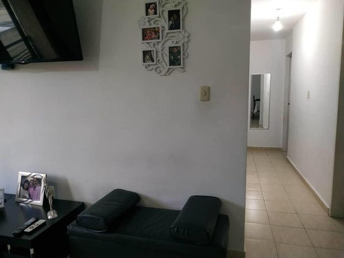 Imagen 16 de 29 de Gustavo Zavala Rentahouse 22-14404