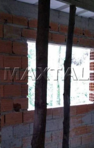 Imagem 10 de 15 de Linda Casa No Jd. Virginia Bianca Nova - Mi85770