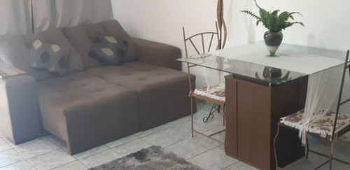 Imagem 15 de 21 de Casa 2 Quartos Maricá - Rj - Centro - Bv122