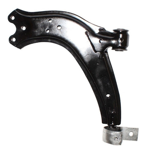 Bandeja Suspension Del Inf Der Citroen Xsara 1.4/ 1.6 98/02