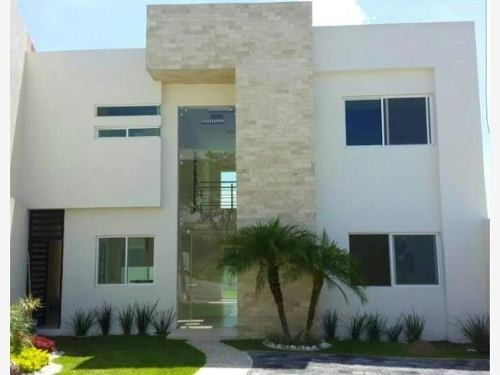 Imagen 9 de 9 de Moderna Casa Con Vista Panorámica