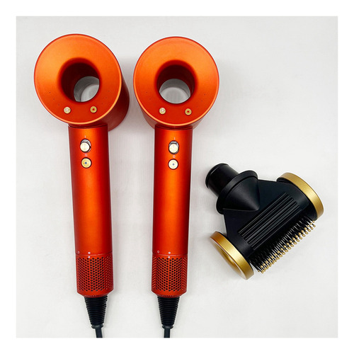 Boquilla Antivuelo A Para Dyson Hd15 Hd01 Hd02 Hd03 Hd04 Hd0
