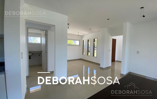 Imagen 9 de 26 de Venta De Casa Espejo De Agua - El Cantón Zona Norte Escobar