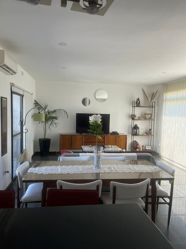 Casa En Alquiler 4 Ambientes Hudson Chico, Berazategui