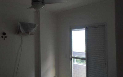 Imagem 22 de 30 de Apartamento Com 2 Dorms, Caiçara, Praia Grande - R$ 280 Mil, Cod: 3796 - V3796