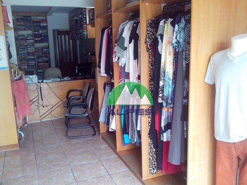 Sobrado Residencial À Venda, Alto Boqueirão, Curitiba. - So0177