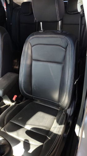 Sucata Ford Ecosport 1.5 2018/2019 Flex