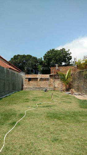 Imagem 5 de 6 de Casa - Ref: Sp5cs51720