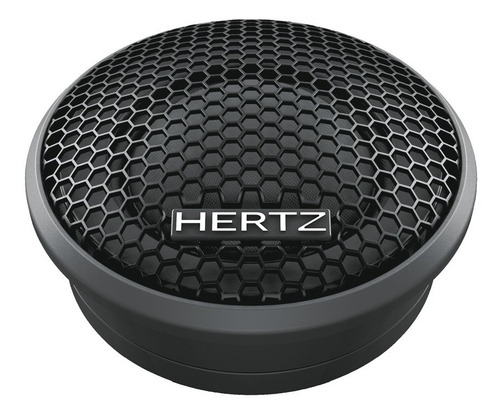 Imagem 6 de 9 de Kit Par Tweeter Hertz Do Mpk165 Pro Mille Mp 25.3 + Brinde
