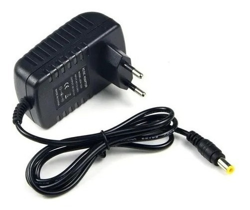Imagen 6 de 6 de Kit Cctv Con 4 Cámaras De Seguridad Mas Dvr 1080p Full Hd