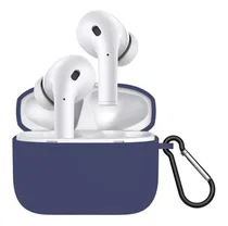 Comprar Audífonos Inalámbrico Bluetooth Argom Tech Skeipods E70 Azul