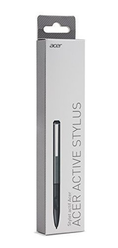 Stylus, Pen Digital, Lápi Acer Active Stylus Para Switch Alp