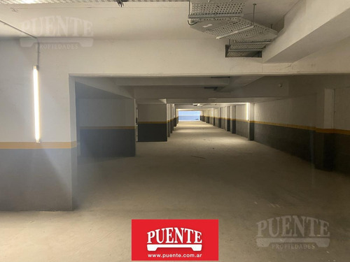 Imagen 5 de 12 de Departamento 4 Ambientes A Estrenar En Vista Golf - Canning (ezeiza)