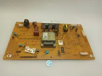 Comprar Fuente Inversora Tv Sony 1-878-624-12 Aplica A Kdl-55v5100