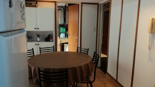 Casa En Venta En Mataderos