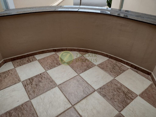 Imagem 8 de 26 de Maravilhosa Casa No Condomínio Villaggio I - Co00951