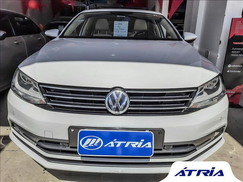 Imagem 2 de 9 de Volkswagen Jetta 2.0 Comfortline