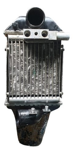 Intercooler Audi A6 Quattro S4 2.7 6v (078-145-805-n)