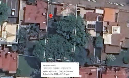 Casa En Venta En Lomas De Cortes, Cuernavaca, Morelos , St08