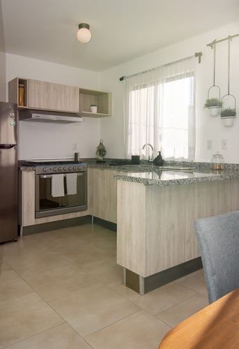 ¡tu Hogar Soñado Entre El Refugio Y Zibatá! Casa Premium De 3 Recámaras