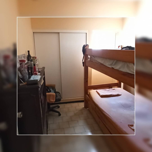 Imagen 14 de 18 de Apartamento En Venta Con Espectacular Vista 4 Hab, 3 Baños, 2 Puestos, Maletero. Negociable