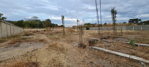 Imagen 8 de 14 de 138796 Anthony Marquez 04244338703 Venta Terreno Los Jarales