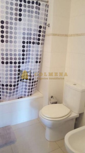 Apartamento 3 Dormitorios En Roosevelt, Punta Del Este - Consulte!!!!!!!!-ref:2603