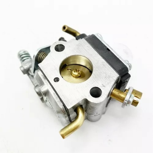 Carburador Motoguadaña Echo Srm-4300 100 % Japon