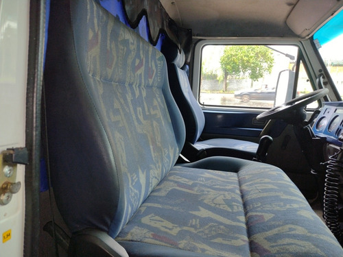 Imagem 8 de 8 de Volkswagen 8150