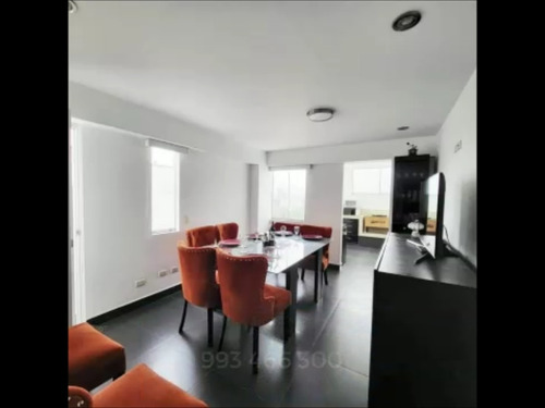 Imagen 14 de 15 de Vendo Amplio Duplex En Valle Hermoso Cerca A Colegios Y Universidades