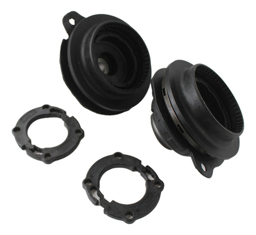 Soporte De Puntal Delantero Para Jeep Cherokee Y Dodge Dart