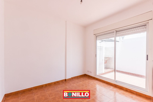 Imagen 17 de 30 de Departamento 3 Ambientes Venta Villa Urquiza