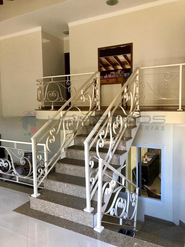 Imagem 17 de 30 de Casa - Ca01128 - 69320125